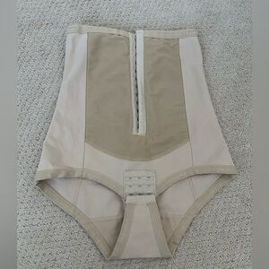 Bellefit Post partum corset